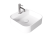 A4.png