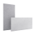 płytka_architektoniczna_stockholm1i2_stones.png