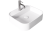 A8.png