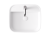 A9.png