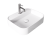 A10.png