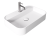 a15.png