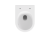 t10.png