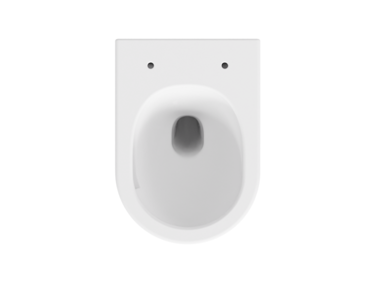 t10.png