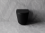 w3.png