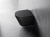 w5.png