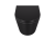 w6.png
