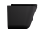 w7.png