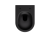 w8.png