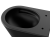 w9.png