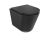 w10.png