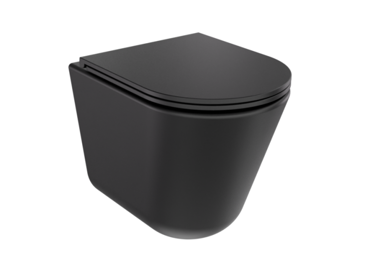 w10.png