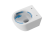 w11.png