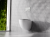 z2.png