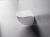 z4.png