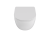 z6.png