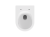 z8.png