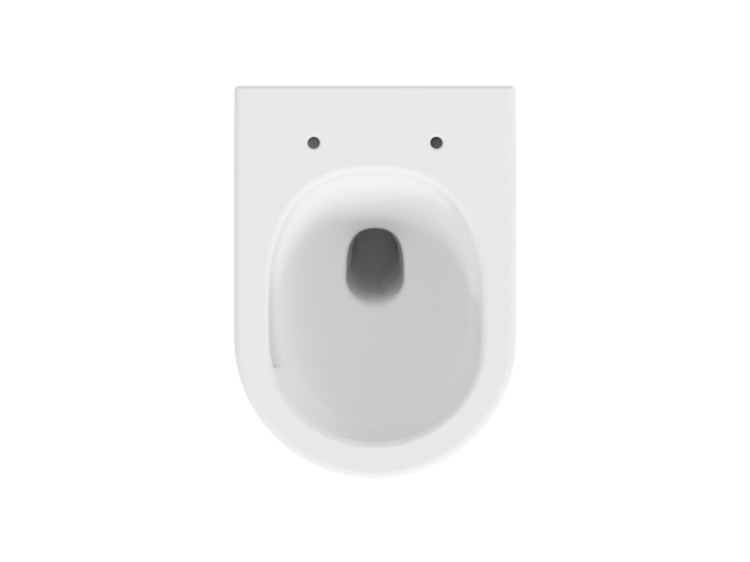 z8.png