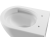z9.png
