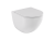 z10.png