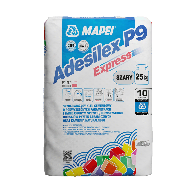 adesilexp9_szary_express_mapei.png