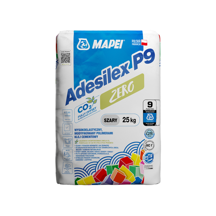 adesilex-p9-zero_25kg_szary_mapei.png
