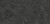 plytka-gresowa-limestone-belgium-black-lappato-60x120x0,85-piemme.png