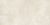 05508_LIMESTONE_ITALIAN_WHITE_NAT_RET_60X120.png