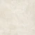 piemme-limestone-italian-white-mat-120x120.png
