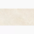 piemme-ribbed_novabell.png