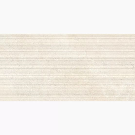 piemme-ribbed_novabell.png