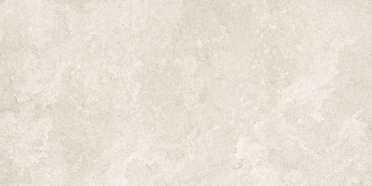 05508_LIMESTONE_ITALIAN_WHITE_NAT_RET_60X120.png