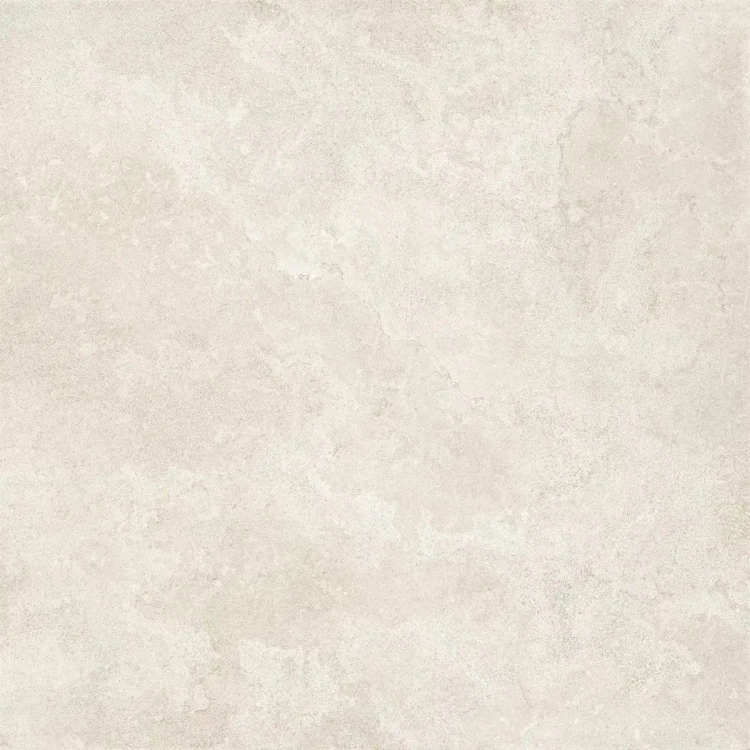 piemme-limestone-italian-white-mat-120x120.png