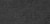 limestone-belgium-black-ribbed-mat-60x120x0-85-piemme.png
