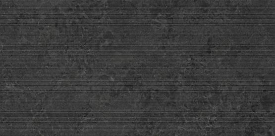 limestone-belgium-black-ribbed-mat-60x120x0-85-piemme.png