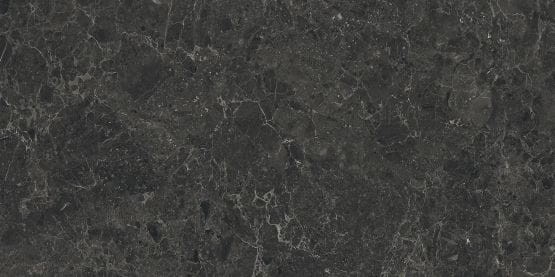 plytka-gresowa-limestone-belgium-black-lappato-60x120x0,85-piemme.png