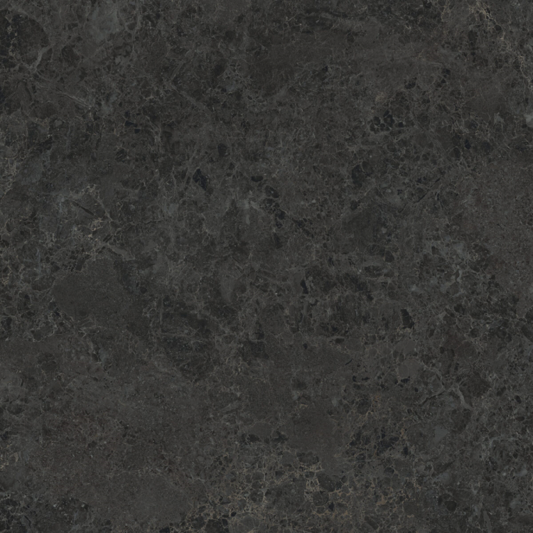 05481_LIMESTONE_BELGIUM_BLACK_NAT_RET_120X120-scaled-1200x1200.png