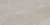 deepstone_lunar60x120_novabel.png