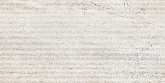 plytka-podlogowa-aspen-snow-grooves-60x120.novabell.png