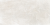 aspen_snow_60x120.png