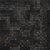 PINO_CARBON_OMBRE_t_stegu.png