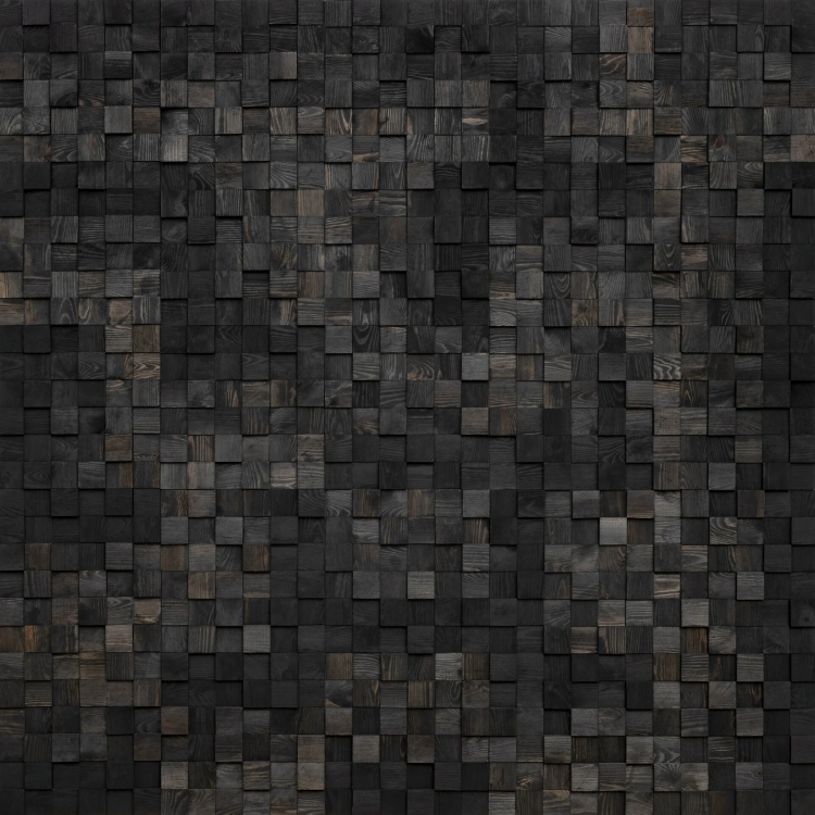 PINO_CARBON_OMBRE_t_stegu.png