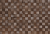 QUADRO_MINI_1_stegu.png