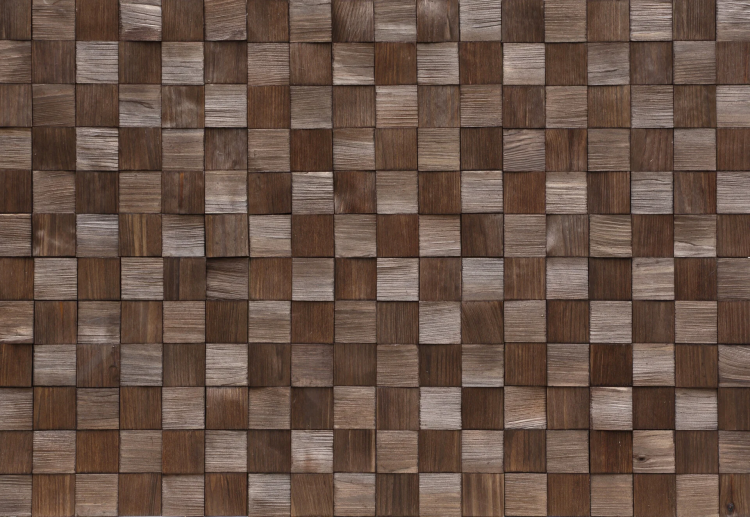 QUADRO_MINI_1_stegu.png
