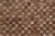 QUADRO_MINI_2_t_stegu.png