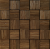 linea-raw-light_stegu.png