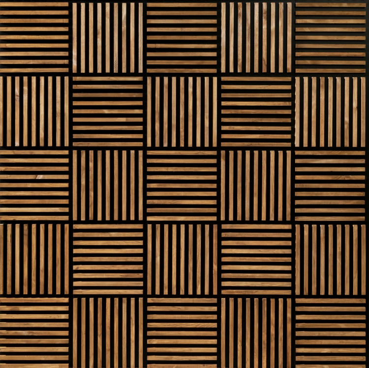 linea-raw-light_stegu.png