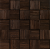 LINEA_RAW_dark_t_stegu.png