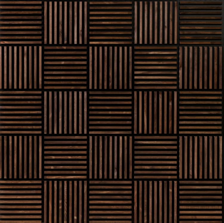 LINEA_RAW_dark_t_stegu.png