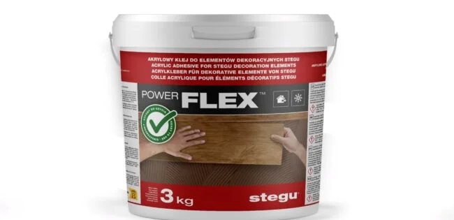 PowerFLEX_stegu.png